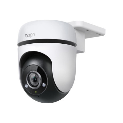 TP-Link Tapo C500