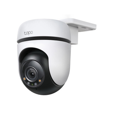 TP-Link Tapo C510W