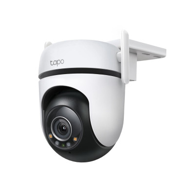 TP-Link Tapo C520WS