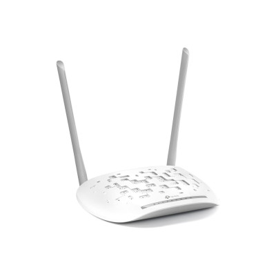 TP-Link TD-W8961N