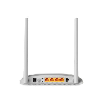 TP-Link TD-W8961N