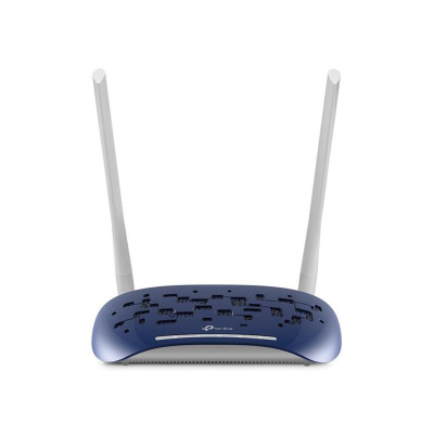 TP-Link TD-W9960