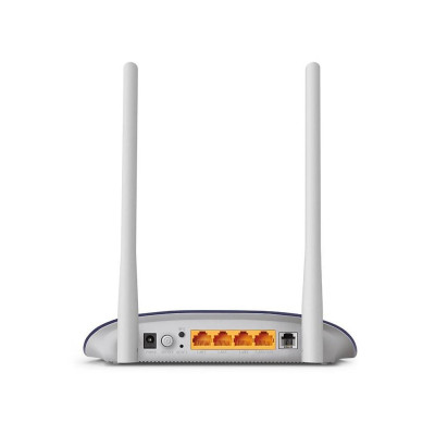 TP-Link TD-W9960