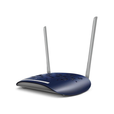 TP-Link TD-W9960