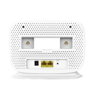 Wi-Fi TP-LINK TL-MR105