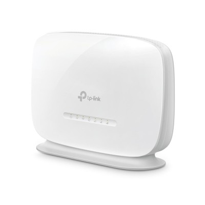 Wi-Fi TP-LINK TL-MR105