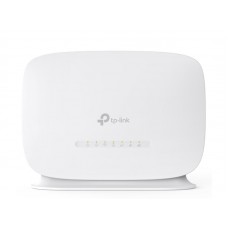 Wi-Fi TP-LINK TL-MR105
