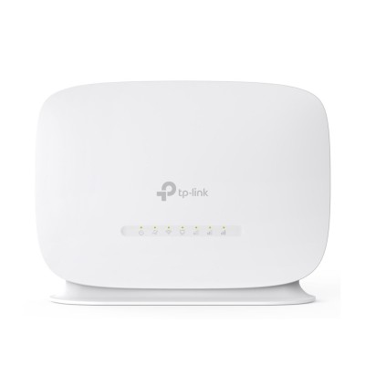 Wi-Fi TP-LINK TL-MR105