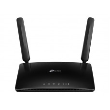 TP-Link TL-MR150