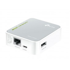 TP-Link TL-MR3020