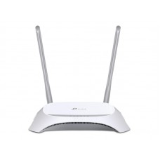 TP-Link TL-MR3420