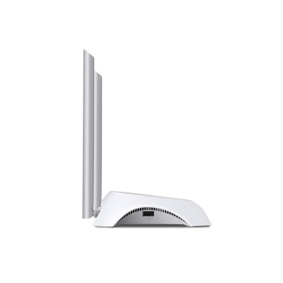 TP-Link TL-MR3420