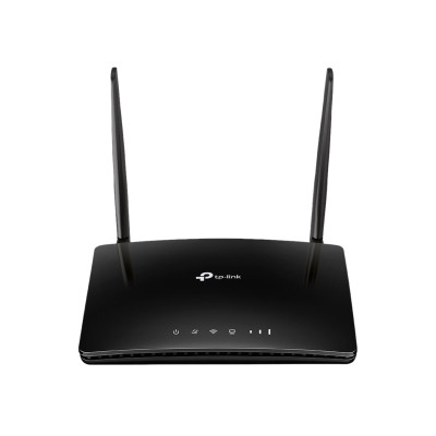 TP-Link TL-MR6400