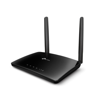 TP-Link TL-MR6400