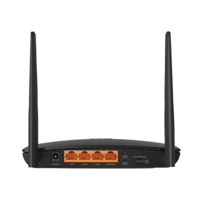 TP-Link TL-MR6400