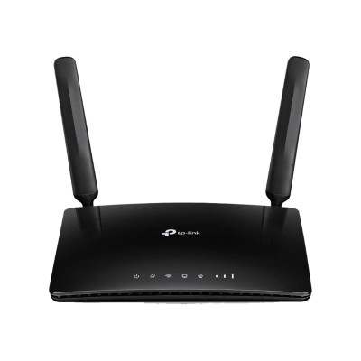TP-Link TL-MR6500V