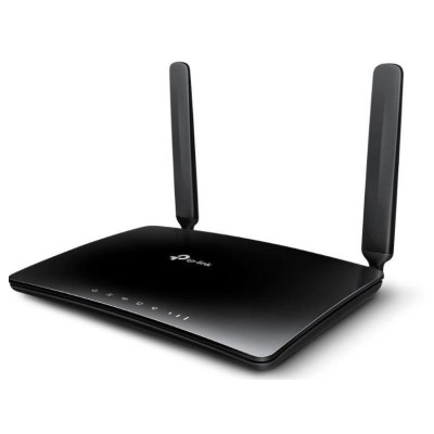TP-Link TL-MR6500V