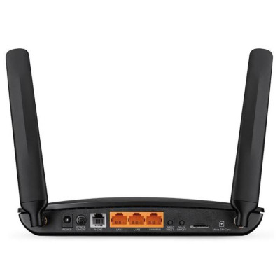 TP-Link TL-MR6500V