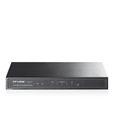 TP-Link TL-R470T+