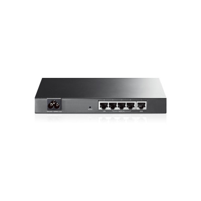 TP-Link TL-R470T+