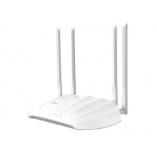 TP-Link TL-WA1201
