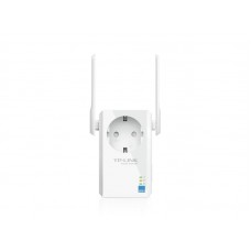 TP-Link TL-WA860RE