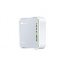 TP-Link TL-WR902AC
