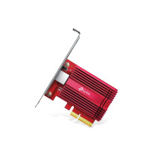 TP-Link TX401