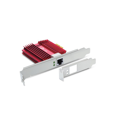 TP-Link TX401