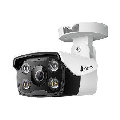 TP-Link VIGI C330(6mm)