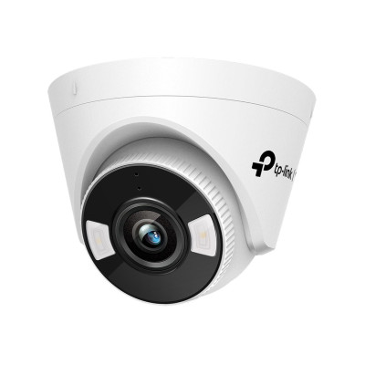 TP-Link VIGI C430(2.8mm)