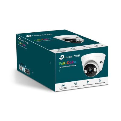 TP-Link VIGI C430(2.8mm)