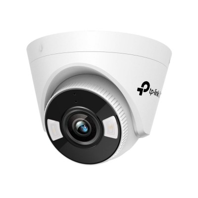 TP-Link VIGI C440-2.8