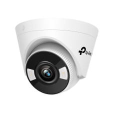 TP-Link VIGI C440-4