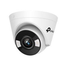 TP-Link VIGI C440-W-4