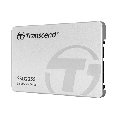 Transcend SSD225S 1 TB (TS1TSSD225S)