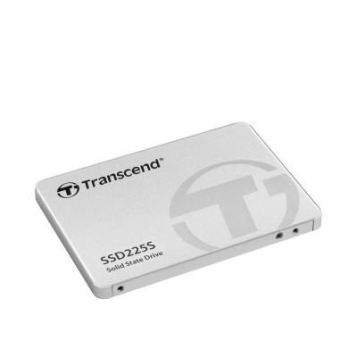 Transcend SSD225S 1 TB (TS1TSSD225S)