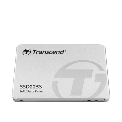 Transcend SSD225S 1 TB (TS1TSSD225S)
