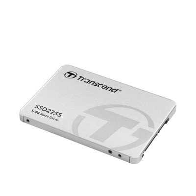 Transcend SSD225S 1 TB (TS1TSSD225S)