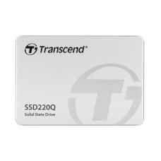 Transcend SSD220Q 1 TB (TS1TSSD220Q)