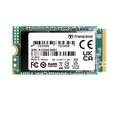 Transcend MTE400S 1 TB (TS1TMTE400S)