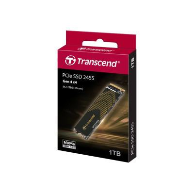 Transcend MTE245S 1 TB (TS1TMTE245S)