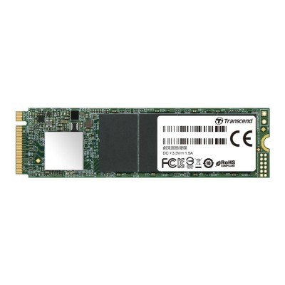 Transcend 110S 1 TB (TS1TMTE110S)