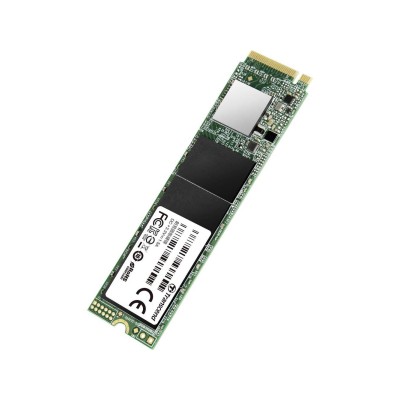 Transcend 110S 1 TB (TS1TMTE110S)