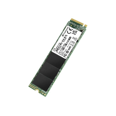 Transcend 115S 1 TB (TS1TMTE115S)