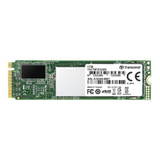 Transcend NVMe SSD 220S 1 TB (TS1TMTE220S)