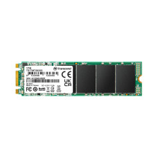 Transcend 825S 1 TB (TS1TMTS825S)