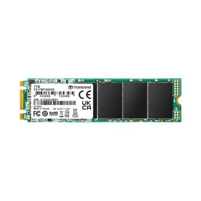 Transcend 825S 1 TB (TS1TMTS825S)