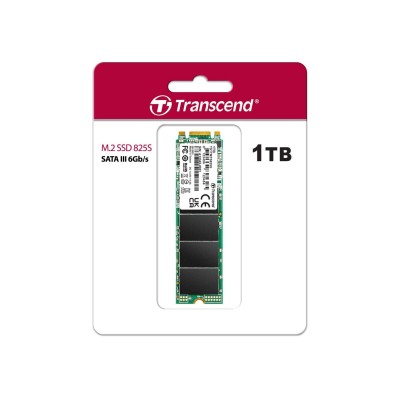 Transcend 825S 1 TB (TS1TMTS825S)
