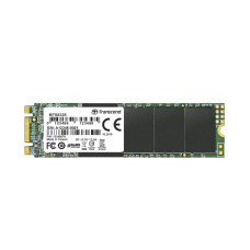 Transcend MTS832S 1 TB (TS1TMTS832S)